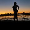 Ms L profil fotoğrafı
