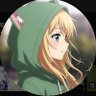 哈蜜瓜貓's profile picture