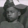 Chimmey's profile picture