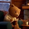 Dear Diary's profile picture
