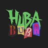 Profilbild von Hubabuba