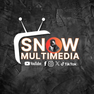 SnowMultimedia's profile picture