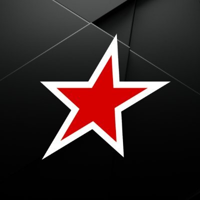 StarLadder CS2's profile picture