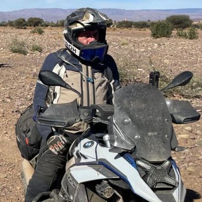 Crypto_Ed_NL's profile picture