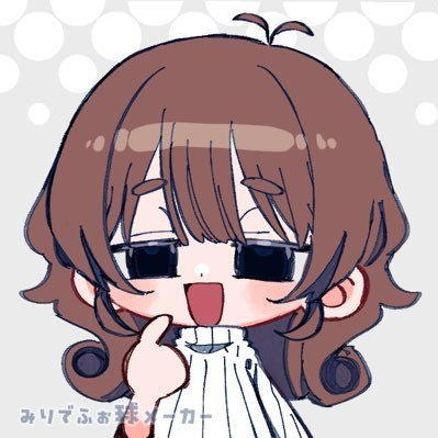 howdyfellows's profile picture