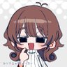 おうさま's profile picture