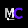 Profilbild von Meta Crypto