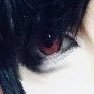 stopinteracting's profile picture