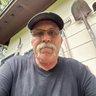 Scott Hanna profil fotoğrafı