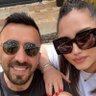 semihgamzeb profil fotoğrafı