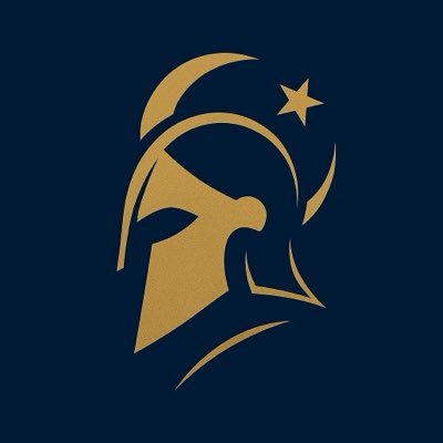 Maximus47's profile picture