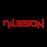 niLssoN profil fotoğrafı