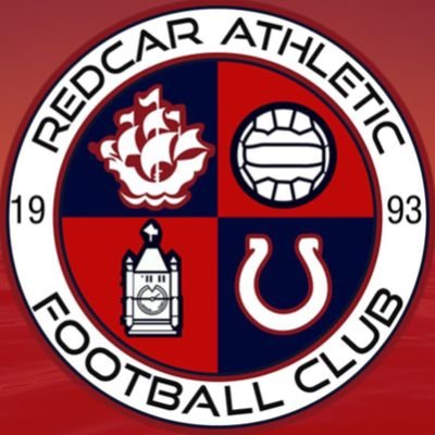 redcarathleticf's profile picture