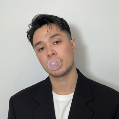 𝐉𝐨𝐨𝐉𝐡𝐨𝐦𝐞's profile picture
