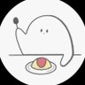まろん profil fotoğrafı