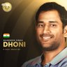 Tribal King's profile picture