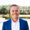 Mark McCrary's profile picture
