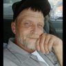 Joshua Boedigheimer's profile picture