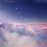 Profilbild von in the cloud