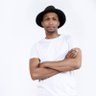 Nhlanhla Mazibuko's profile picture