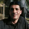 ناصر أبوالهيجاء 🇯🇴 profil fotoğrafı