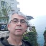 Profilbild von Yalçın_DEMİR