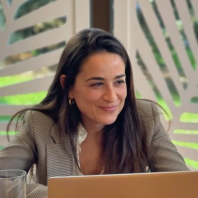 Judit Gutiérrez 💢's profile picture