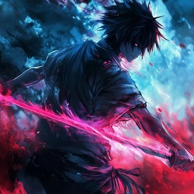 Public_flash4's profile picture