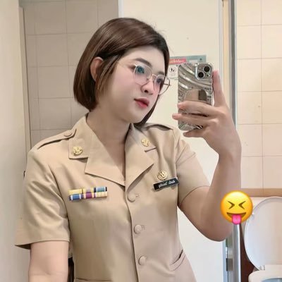 snpm_'s profile picture