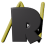 Rackteam's profile picture