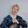 Profilbild von P'ฮาร์