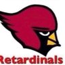 Profilbild von ArizonaSportsHell