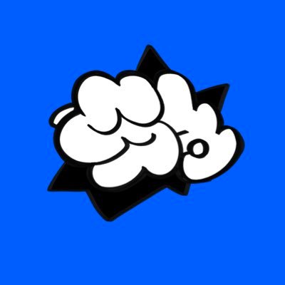 takana_1052's profile picture