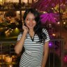 ananya's profile picture