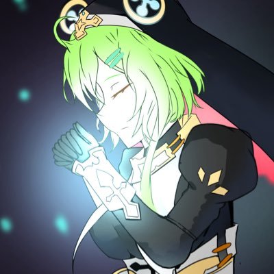 Mariadatealive4's profile picture