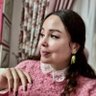 fürayya ile frida karışımı 的头像