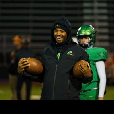 Nick Drew's profile picture