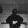 шамиль - شامل's profile picture