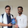Profilbild von Rahul Kumar Das