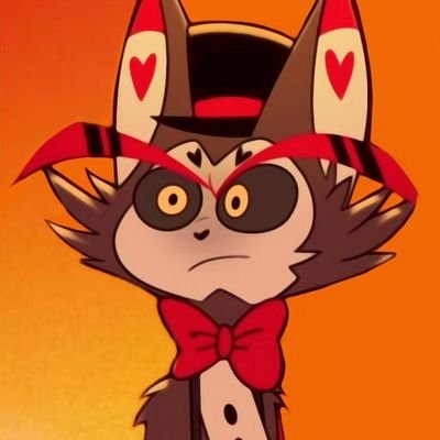akumorei_art's profile picture
