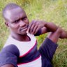 EKONE AMODO JOSHUA'S profil fotoğrafı