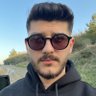 Süleyman's profile picture