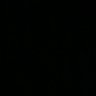 النخبوي💚 的头像