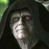 (Almost) Christian Palpatine profil fotoğrafı