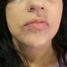 Donna Morgese 的头像