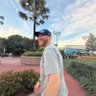 Jeff's profile picture