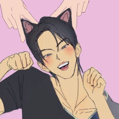 ddoicat's profile picture