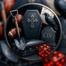 CLV_Undertaker ⚰️😈☘️'s profile picture