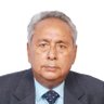 Фото профиля Sudarshan Dhital