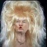 Donica Blewinsky's profile picture